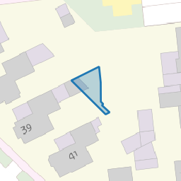 Perceel WSL02-R-1436