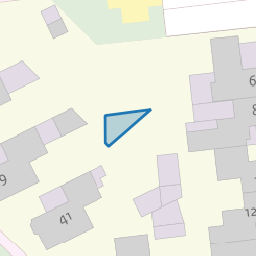 Perceel WSL02-R-1438