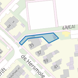 Perceel WSL02-R-1443