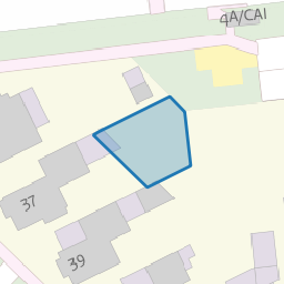 Perceel WSL02-R-1444