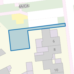 Perceel WSL02-R-1445