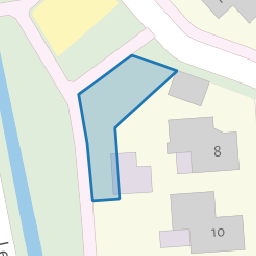 Perceel WSL02-R-1448