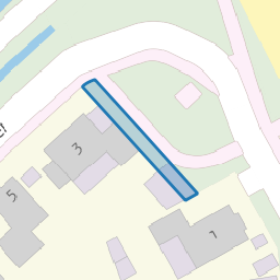 Perceel WSL02-R-1450