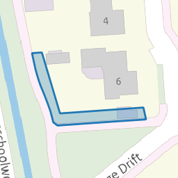 Perceel WSL02-R-1452