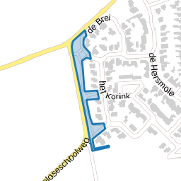 Perceel WSL02-R-1453