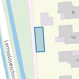 Perceel WSL02-R-1454