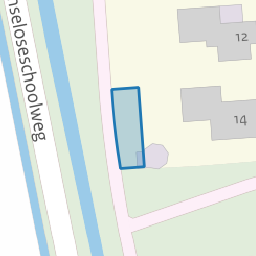 Perceel WSL02-R-1455