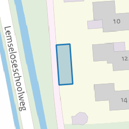 Perceel WSL02-R-1456