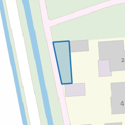 Perceel WSL02-R-1458