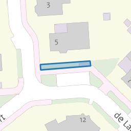 Perceel WSL02-R-1462