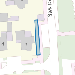 Perceel WSL02-R-1464