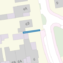 Perceel WSL02-R-1469