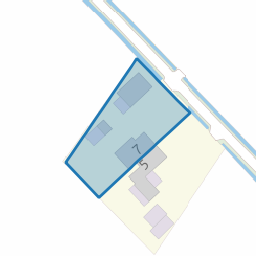 Perceel WSL02-R-1472