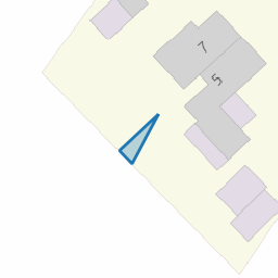 Perceel WSL02-R-1473