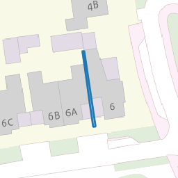 Perceel WSL02-R-1474