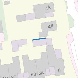 Perceel WSL02-R-1479