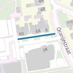 Perceel WSL02-R-1481