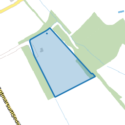 Perceel WSL02-R-1482