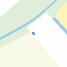 Perceel WSL02-R-1483