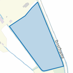 Perceel WSL02-R-1485