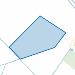 Perceel WSL02-R-1486