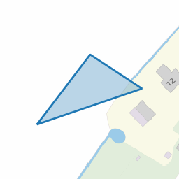 Perceel WSL02-R-1487