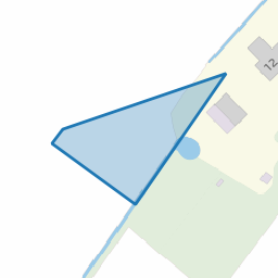 Perceel WSL02-R-1488