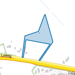 Perceel WSL02-R-1490