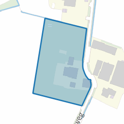 Perceel WSL02-R-1492