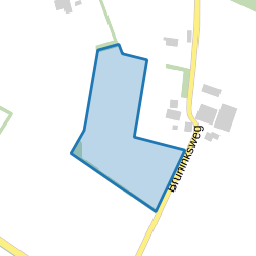 Perceel WSL02-R-1493