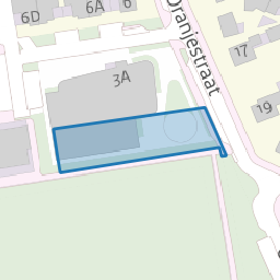 Perceel WSL02-R-1494