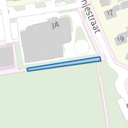 Perceel WSL02-R-1495