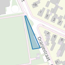 Perceel WSL02-R-1498