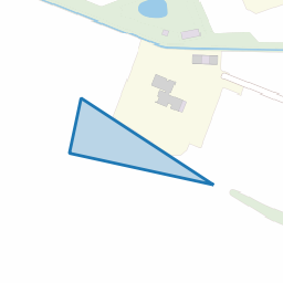 Perceel WSL02-R-1499