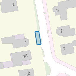 Perceel WSL02-R-1505