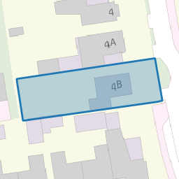 Perceel WSL02-R-1506