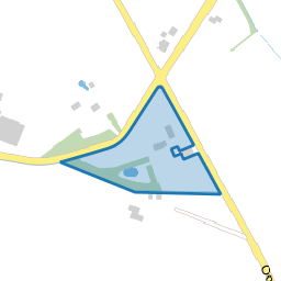 Perceel WSL02-R-1508