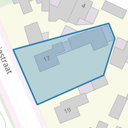 Perceel WSL02-R-1510