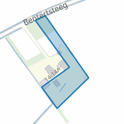 Perceel WSL02-R-1512