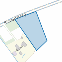 Perceel WSL02-R-1513