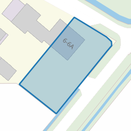 Perceel WSL02-R-1515