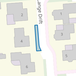 Perceel WSL02-R-1521