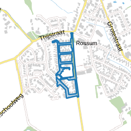 Perceel WSL02-R-1526