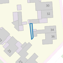 Perceel WSL02-R-1527