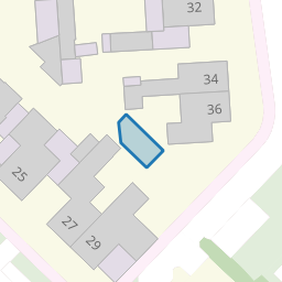 Perceel WSL02-R-1528