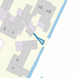 Perceel WSL02-R-1530