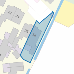 Perceel WSL02-R-1531