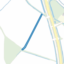 Perceel WSL02-R-1532