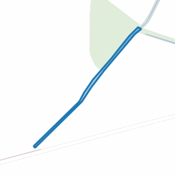 Perceel WSL02-R-1533