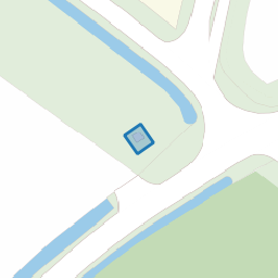 Perceel WSL02-R-1535